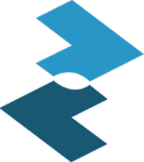1do1 logo